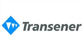 Logo de Transener