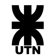 Logo de la UTN